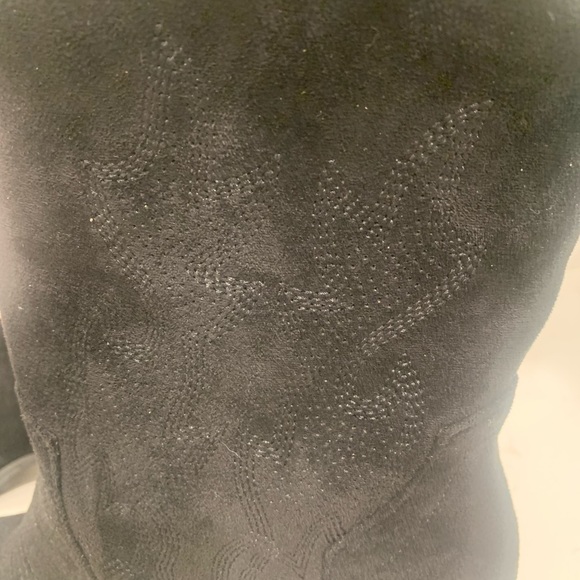 Olivia & Kate Boots - Picture 4 of 5